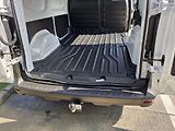 Renault Kangoo (2026) Van L2 extra 115k  - náhled 7