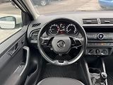 Škoda Fabia (2020) Ambition 1.0 TSI 81kW - náhled 14