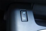 Renault Grand Scénic (2012) 1.5 dCi, Tempomat - náhled 20