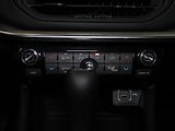 Jeep Compass 1,3 T 110kW AT S Výprodej! - náhled 17