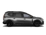Dacia Jogger (2026) Extreme TCe110 - náhled 2