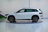 Škoda Kodiaq - náhled 2
