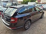 Škoda Octavia (2018) 2.0TDi 110KW FullLed SCOUT 4x4 - náhled 12