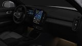 Volvo XC40 (2026) B3 CORE AUT - náhled 13