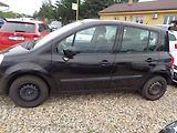 Renault Modus 1,1 - náhled 7