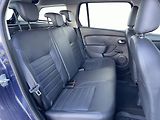Dacia Logan (2017) MCV Arctica 0,9TCe 90k LPG - náhled 10