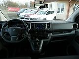 Peugeot Expert 1,5 HDi 1.MAJ.,LONG,9.míst,DPH - náhled 31