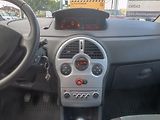 Renault Modus (2008) 1.2i 55KW – PO ROZVODECH - náhled 17