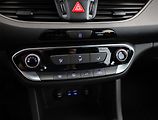 Hyundai i30 (2018) 1.4 T-GDI, ČR,1.maj - náhled 10
