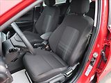 Hyundai Bayon 1,2 i,1majČR,Tov.záruka,Comfor - náhled 10