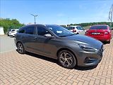 Hyundai i30 1,0 T-GDi , DCT,Automat Smart - náhled 4