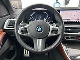 BMW X5 xDrive 30d M-Sport - náhled 10