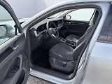 Volkswagen Tayron (2026) People PHEV 19,7kWh 1,5TSI - náhled 4