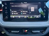 Škoda Fabia (2025) Monte Carlo 1,0TSi 85kW - náhled 26