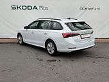 Škoda Octavia (2023) Combi Ambition 2,0 Tdi 110 kw - náhled 33