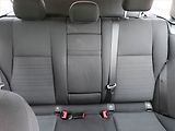 Mercedes-Benz Třídy C (2019) Classic C 220 d, Automat, Navi - náhled 10