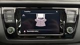 Škoda Fabia 1.0 TSI Ambition Combi - náhled 12