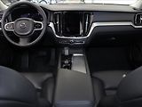 Volvo S60 2,0 B5 AWD Ultimate Dark ČR - náhled 8