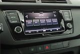 Škoda Fabia (2022) Ambition 1.0 TSI, ČR,1.maj - náhled 11