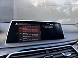 BMW Řada 7 3,0 740Ld xDrive M-Paket AT DP - náhled 27