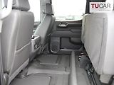 Chevrolet Silverado (2025) 6.2 V8 Trail Boss Z71 - náhled 46
