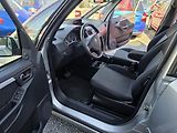 Opel Meriva 1.8 16V Automat Robot - náhled 17