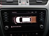 Škoda Octavia (2018) 2.0 TSi, RS245, navi, +ALU - náhled 21