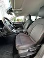 Seat Leon 1.5TSI FR-Line LED ACC DPH - náhled 6