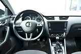 Škoda Octavia (2018) OCT.COM STY TD 110/2.0 M6F - náhled 4