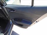 Škoda Fabia 1,0   AUTOMAT - náhled 16