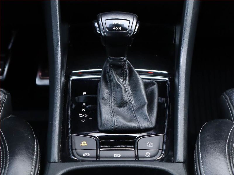 Škoda Kodiaq (2018) Style 2.0 TDI 4x4 - fotka 11 z 21