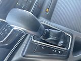 Ford Tourneo Custom 2.0TDCi 8MÍST AUTOMAT odp.DPH - náhled 20