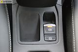 Renault Clio Techno TCe 90 - náhled 21