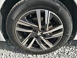 Peugeot 208 1,2 PureTech - náhled 17