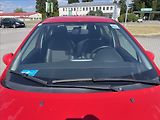 Peugeot 207 1,4 i 54kw Klima ESP po STK - náhled 27