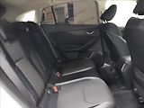 Subaru Impreza 1,6 AWD Automat Exclusive - náhled 13