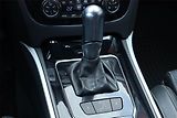 Peugeot 508 (2014) 2.2 HDi, Automat, Serv.kniha - náhled 13