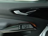 Volkswagen ID.4 (2022) Pro Perf. (82 kWh), SoH 94% - náhled 16