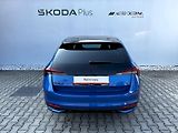 Škoda Scala (2025) 1.0 TSI 85kW DSG Monte Carlo - náhled 6
