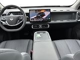 Leapmotor B10 (2026) Design Hybrid EV       - náhled 10