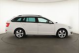 Škoda Octavia (2015) 1.6 TDI, Serv.kniha, Xenony - náhled 6
