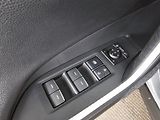 Toyota RAV4 (2025) 2.5HEV 222k 4x4  SELECTION SKY - náhled 19