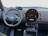 Mini Countryman JCW ALL4 - náhled 11