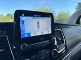 Ford Tourneo Custom (2019) 2.0TDCi TITANIUM, ČR, 1.MAJ. - náhled 12
