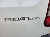 Toyota ProAce City 1.5-1.MAJ-V ZÁRUCE-DPH-TAŽNÉ - náhled 14