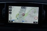 Kia Sportage (2017) GT Line 1.6 T-GDI, 4X4 - náhled 12