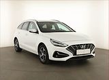 Hyundai i30 (2020) 1.5 DPI, ČR,1.maj, Serv.kniha - náhled 1