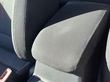 Volkswagen Golf (2013) 1.4TSi, 1.maj, Bixen, AC - náhled 16