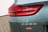 Kia Ceed (2022) Sportswagon, 1.0 T-GDI / 88 kW - náhled 25
