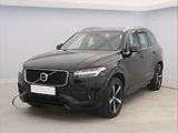 Volvo XC90 (2018) R-Design T8 Twin Engine AWD - náhled 1